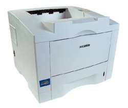 Samsung ML6060