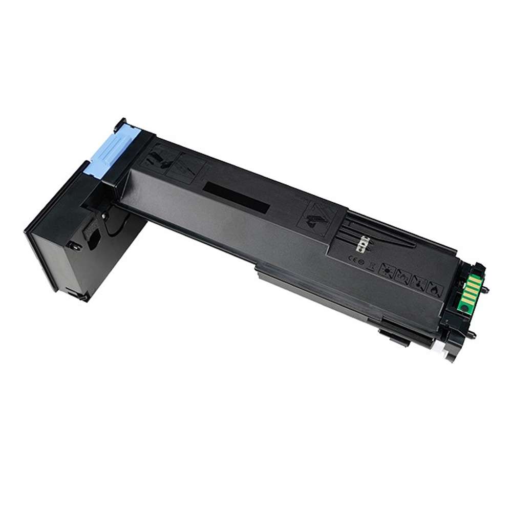 Купить картридж PANTUM TL-3200H 