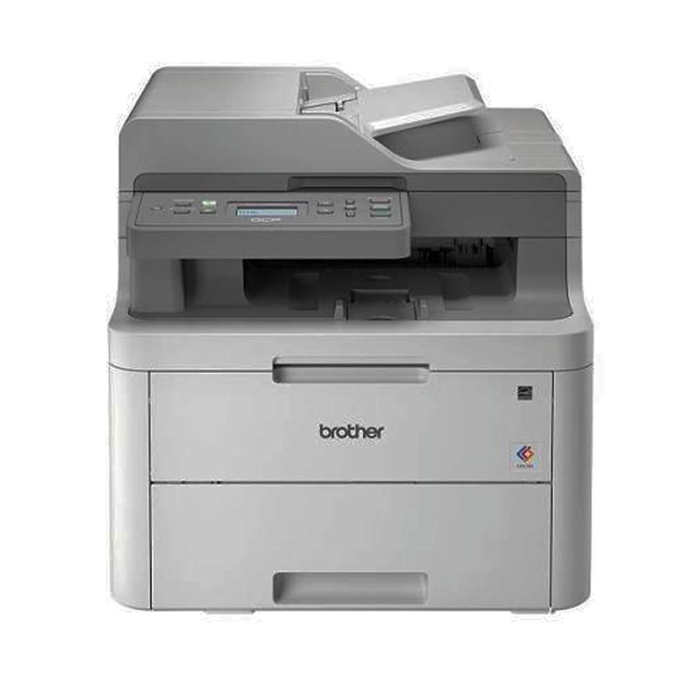 Brother L3551CDW