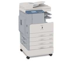 Canon iR 2030
