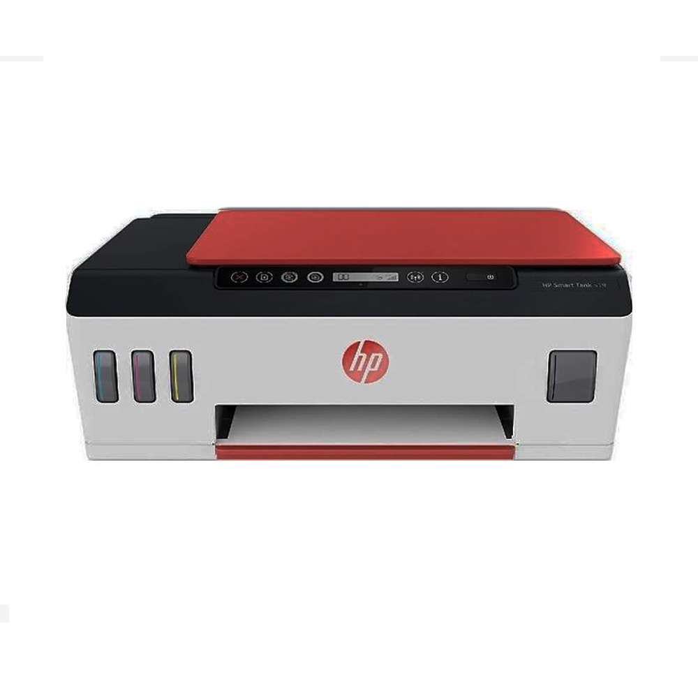 HP Smart Tank 514