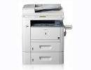 Canon ImageRunner 1133iF
