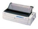 Epson FX-2180