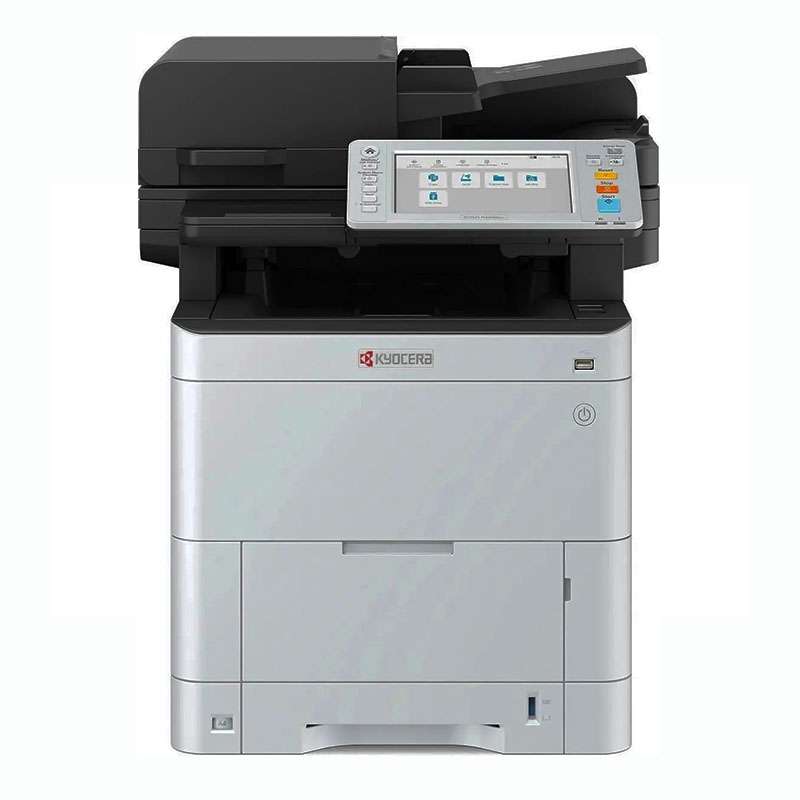 Kyocera ECOSYS MA4000cix