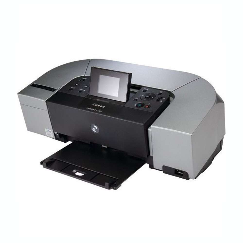 Canon PIXMA iP6220D