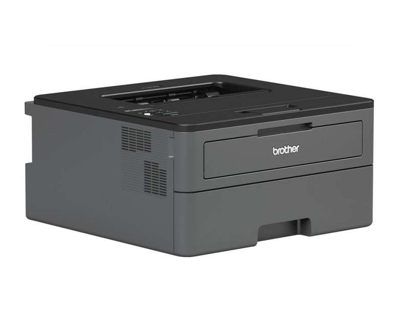 Brother HL-L2375DN