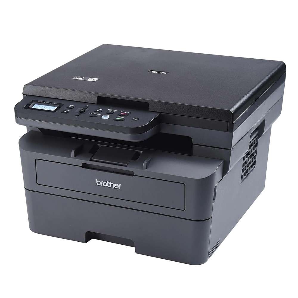 Brother DCP-L2627