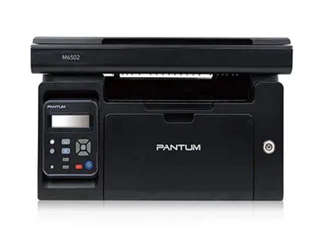 Pantum M6502W