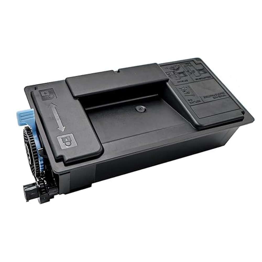 Купить картридж TK-3165 (1T02T90AXS )