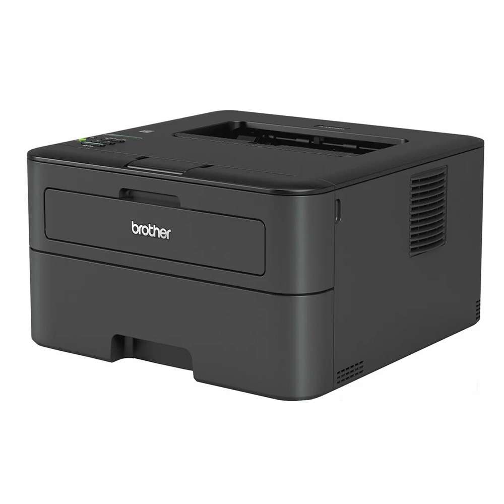 Brother HL-L2445