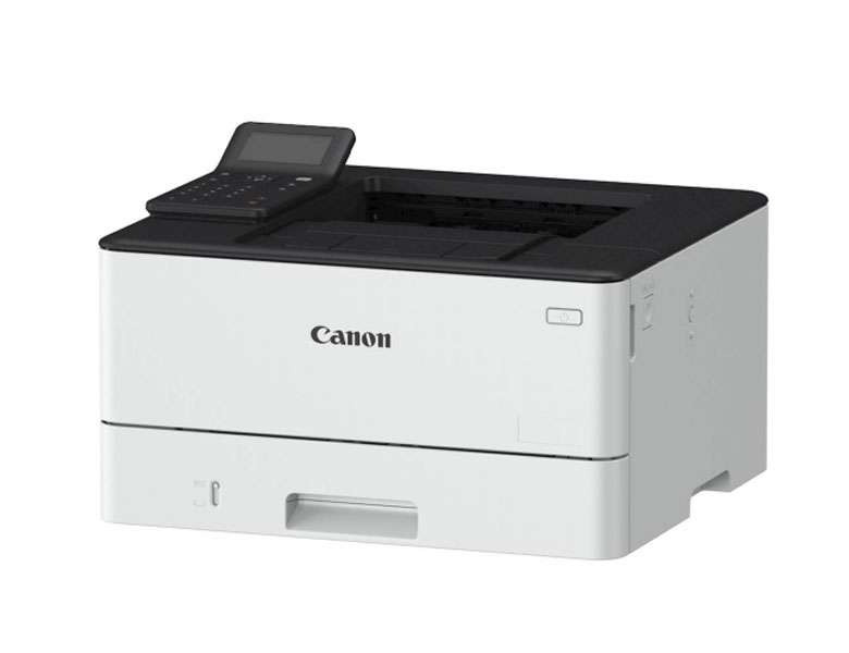 Canon LBP246dw