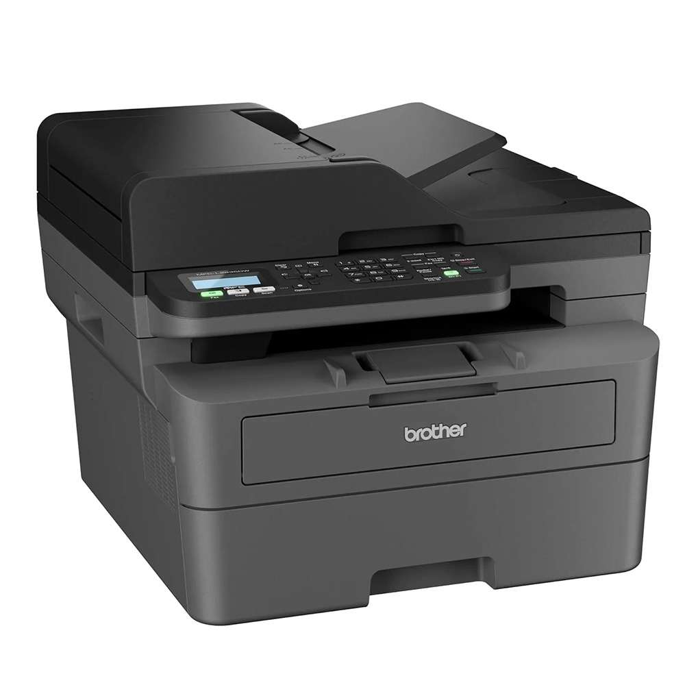 Brother MFC-L2835