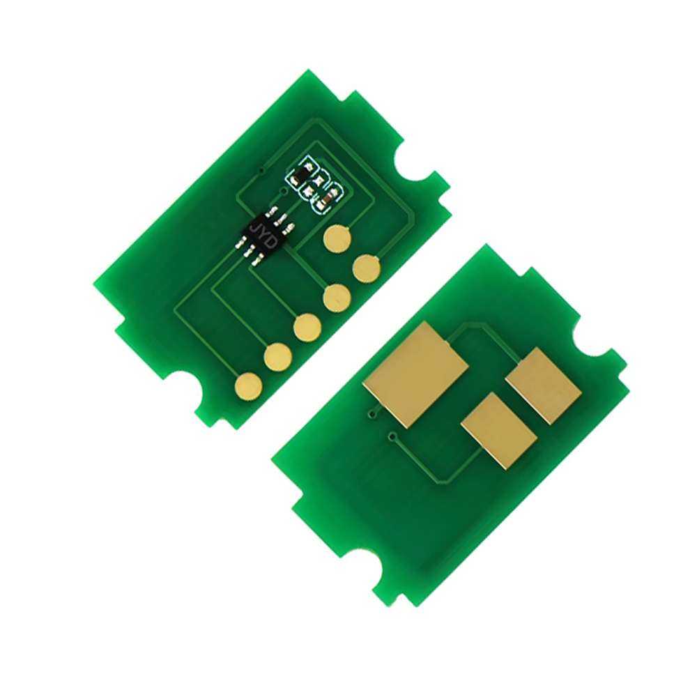 Купить картридж TK-5490M ( 1T0C22BNL1 ) chip