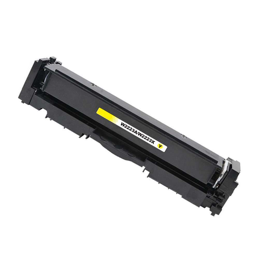 Купить картридж HP W2223X (222X)
