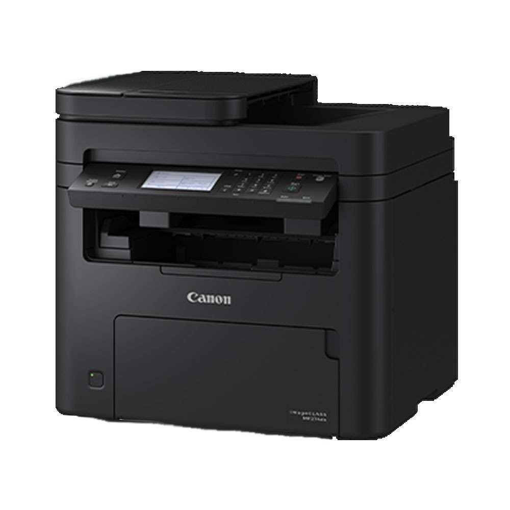 Canon MF274