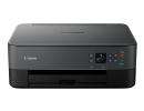Canon PIXMA TS5340