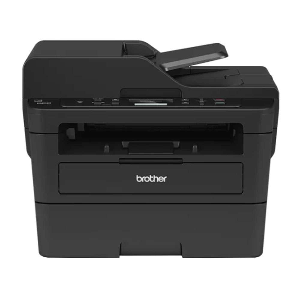 Brother DCP-L2552DN