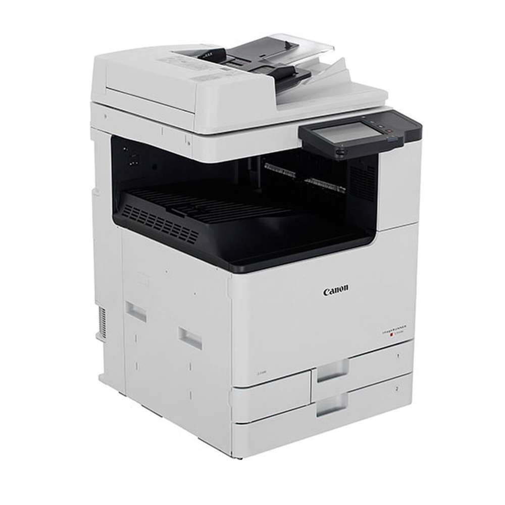 Canon imageRUNNER C3326