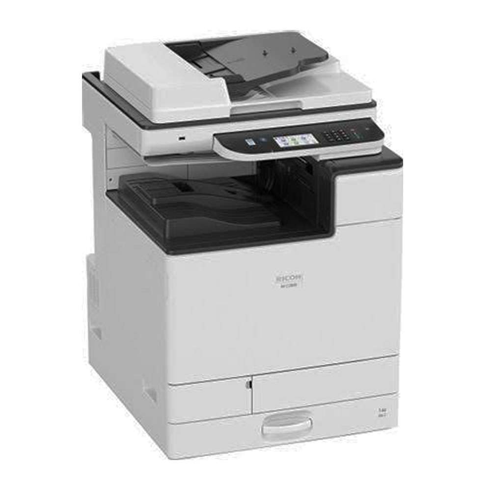 Ricoh M C2500