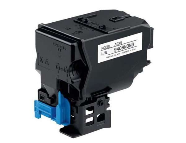 TNP-22K ( A0X5152 )