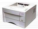 Kyocera FS 1030D