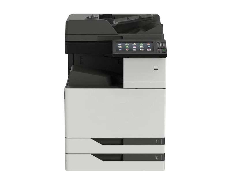Pantum M9106DN