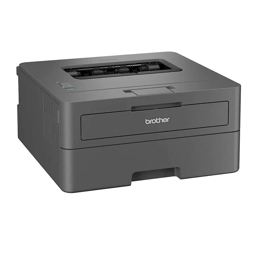 Brother HL L2400D ASIA Region